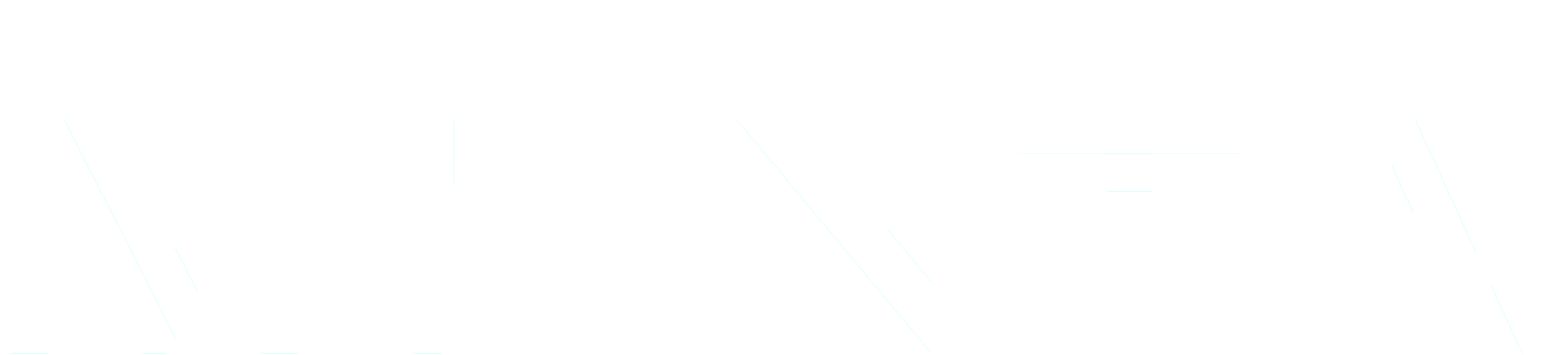 Grupo Menta Formación