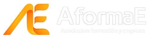 Grupo Menta Formación