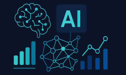 Introducción práctica a la Inteligencia Artificial aplicada al trabajo