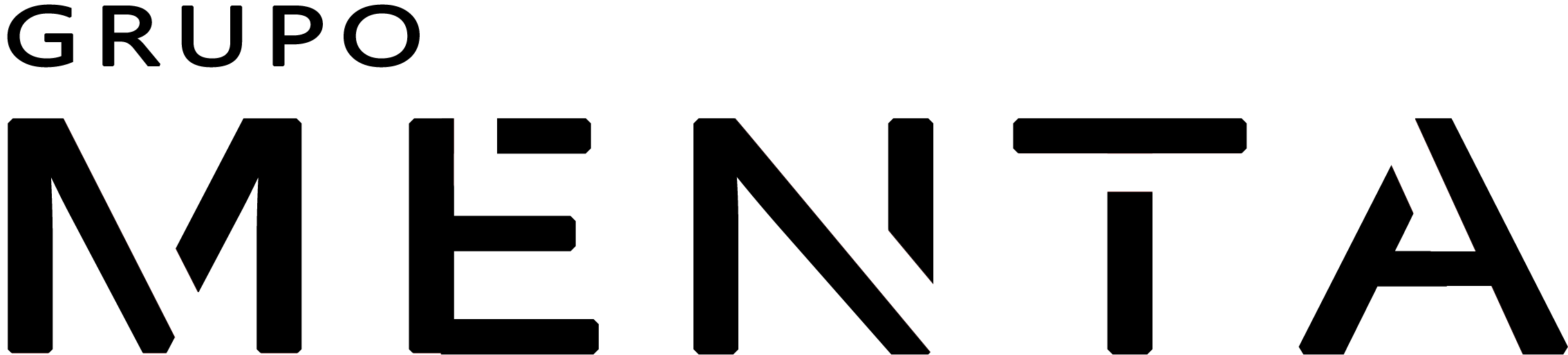 Grupo Menta Formación