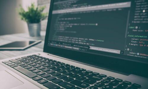 Fundamentos de Desarrollo Web Moderno